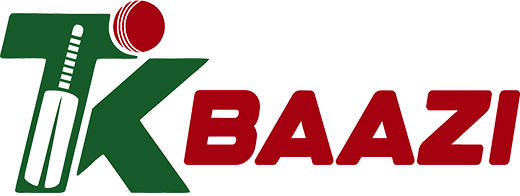 TKBaazi — Bangladesh’s online casino and live gaming platform with high jackpots, 98% RTP gameplay, and a ৳8,000 daily welcome bonus.